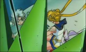 sailormoon-ssmovie (1381).jpg