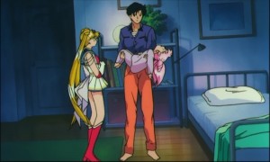 sailormoon-ssmovie (1437).jpg