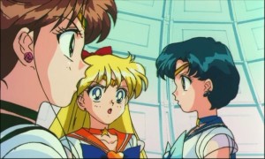 sailormoon-ssmovie (1547).jpg