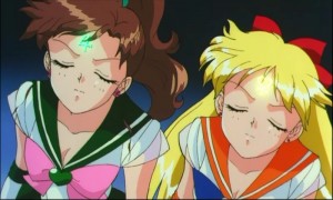 sailormoon-ssmovie (1557).jpg