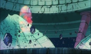 sailormoon-ssmovie (1630).jpg