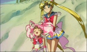 sailormoon-ssmovie (1691).jpg