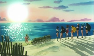 sailormoon-ssmovie (1694).jpg