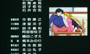 sailormoon-ssmovie (1755).jpg