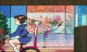 sailormoon-ssmovie (267).jpg