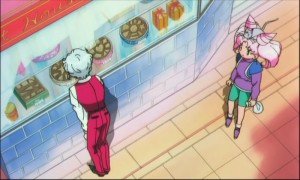 sailormoon-ssmovie (280).jpg