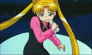 sailormoon-ssmovie (328).jpg