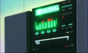 sailormoon-ssmovie (334).jpg