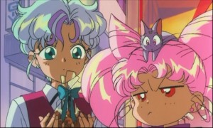 sailormoon-ssmovie (343).jpg