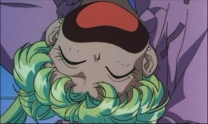 sailormoon-ssmovie (370).jpg