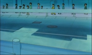 sailormoon-ssmovie (399).jpg