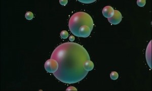 sailormoon-ssmovie (4).jpg