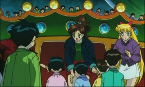 sailormoon-ssmovie (436).jpg