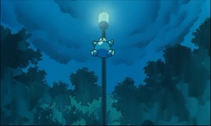 sailormoon-ssmovie (480).jpg