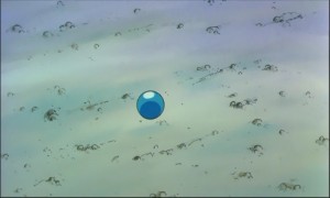 sailormoon-ssmovie (544).jpg