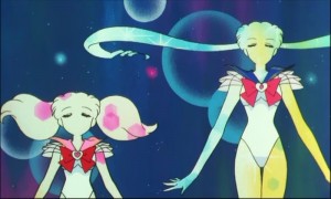 sailormoon-ssmovie (553).jpg