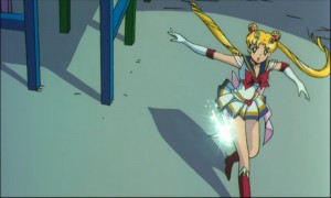 sailormoon-ssmovie (560).jpg