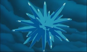 sailormoon-ssmovie (570).jpg