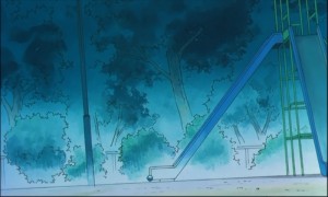 sailormoon-ssmovie (585).jpg