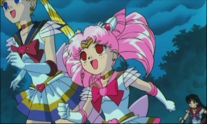 sailormoon-ssmovie (622).jpg