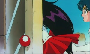 sailormoon-ssmovie (629).jpg