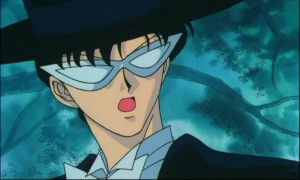 sailormoon-ssmovie (661).jpg