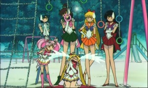 sailormoon-ssmovie (668).jpg
