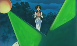 sailormoon-ssmovie (678).jpg
