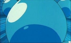 sailormoon-ssmovie (687).jpg