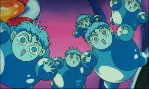 sailormoon-ssmovie (694).jpg