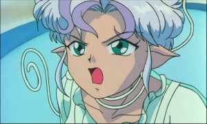 sailormoon-ssmovie (725).jpg