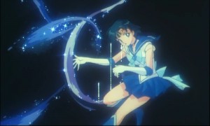 sailormoon-ssmovie (740).jpg