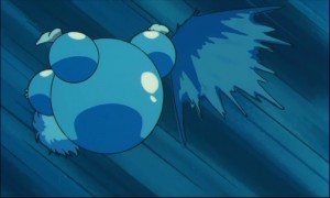 sailormoon-ssmovie (741).jpg