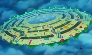 sailormoon-ssmovie (958).jpg