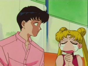 sailormoon-supers-142 (123).jpg