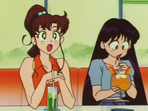 sailormoon-supers-142 (125).jpg