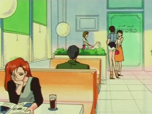 sailormoon-supers-142 (127).jpg