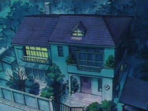 sailormoon-supers-142 (155).jpg