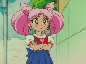 sailormoon-supers-142 (177).jpg