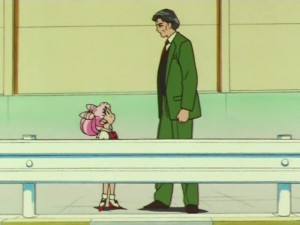 sailormoon-supers-142 (183).jpg