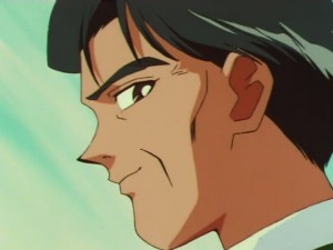 sailormoon-supers-142 (195).jpg