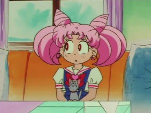 sailormoon-supers-142 (216).jpg
