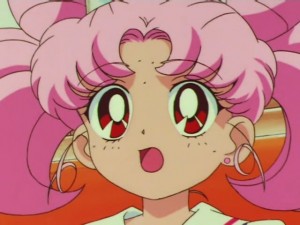 sailormoon-supers-142 (220).jpg