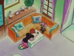 sailormoon-supers-142 (222).jpg