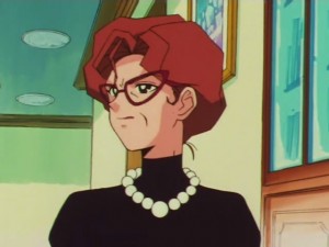 sailormoon-supers-142 (225).jpg