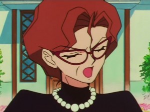 sailormoon-supers-142 (242).jpg