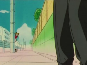 sailormoon-supers-142 (243).jpg