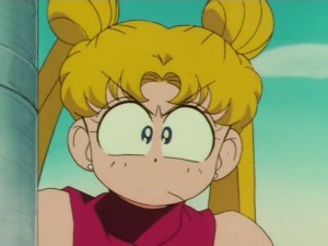sailormoon-supers-142 (246).jpg