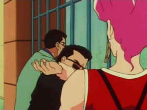 sailormoon-supers-142 (249).jpg