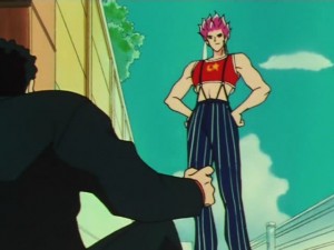 sailormoon-supers-142 (254).jpg